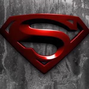 Meet your Posher, Stan